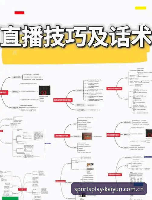 资深分析师实操分享：开云KAIYUN入口功能详解与使用心得
