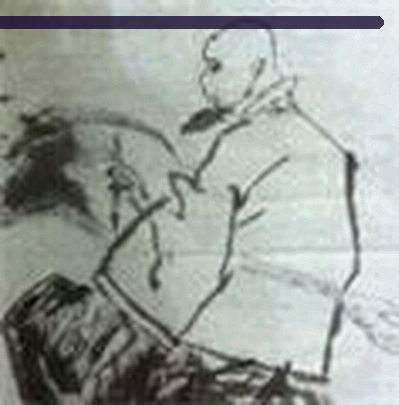 周婷